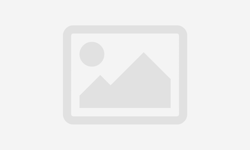 Video Course